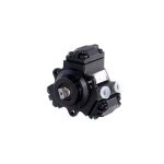 Vysokotlakové Čerpadlo 0445010271 BOSCH