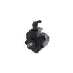 Vysokotlakové Čerpadlo 0445010140 BOSCH