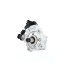 Vysokotlakové Čerpadlo 0445010542 BOSCH