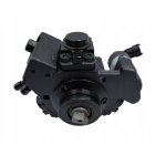 Vysokotlakové Čerpadlo 0445010247 BOSCH - Obrázek 2