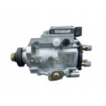 Vstřikovací Čerpadlo BOSCH 0470504017