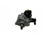 Vysokotlakové Čerpadlo 0445010536 BOSCH - Obrázek 3