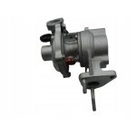 Turbodmychadlo 54359700005 KKK - Obrázek 3