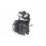 Vysokotlakové Čerpadlo 28460860 DELPHI - Obrázek 2