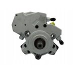Vysokotlakové Čerpadlo 0445010095 BOSCH