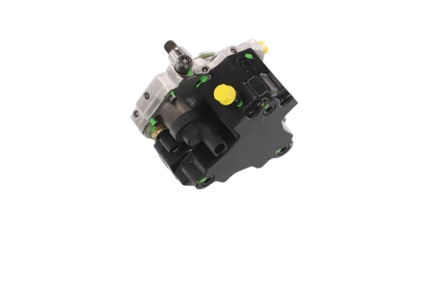 0445010117-1-removebg-preview.png Vysokotlakové Čerpadlo 0445010117 BOSCH - Obrázek 1