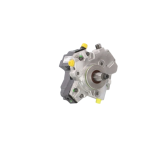 Vysokotlakové Čerpadlo 0445010117 BOSCH - Obrázek 2