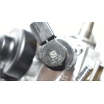 Vysokotlakové Čerpadlo 0445010775 BOSCH - Obrázek 4