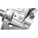 Vysokotlakové Čerpadlo 0445010775 BOSCH - Obrázek 2