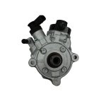 Vysokotlakové Čerpadlo 0445010793 BOSCH - Obrázek 2