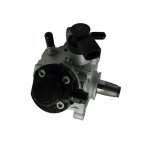 Vysokotlakové Čerpadlo 0445010793 BOSCH - Obrázek 4