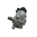 Vysokotlakové Čerpadlo 0445010793 BOSCH