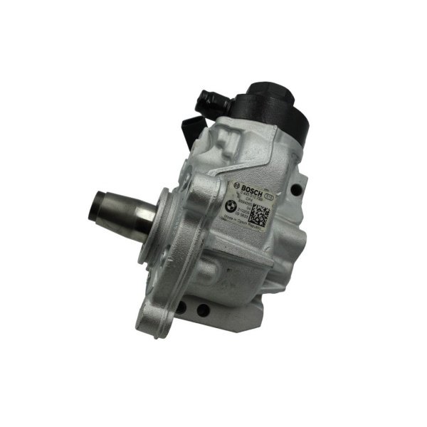 Vysokotlakové Čerpadlo 0445010793 BOSCH