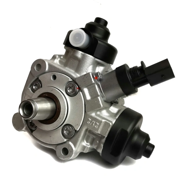 Vysokotlakové Čerpadlo 0445010855 BOSCH
