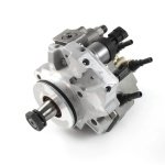 Vysokotlakové Čerpadlo 0445020045 BOSCH