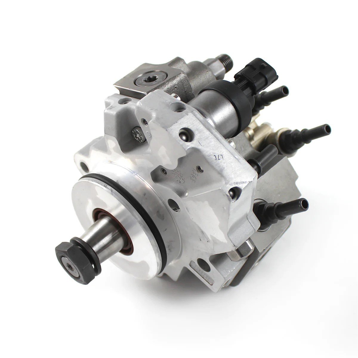 0445020045-2.jpeg Vysokotlakové Čerpadlo 0445020045 BOSCH - Obrázek 1