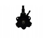 Vysokotlakové Čerpadlo 0445010163 BOSCH - Obrázek 2