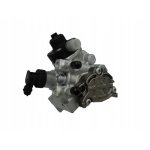 Vysokotlakové Čerpadlo 0445010577 BOSCH