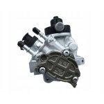 Vysokotlakové Čerpadlo 0445010516 BOSCH - Obrázek 4