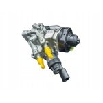 Vysokotlakové Čerpadlo 0445010519 BOSCH - Obrázek 3