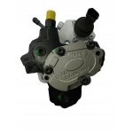 Vysokotlakové Čerpadlo 0445010047 BOSCH - Obrázek 3