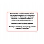 Vysokotlakové Čerpadlo 0445010618 BOSCH - Obrázek 8