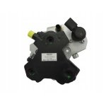 Vysokotlakové Čerpadlo 0445010095 BOSCH - Obrázek 5