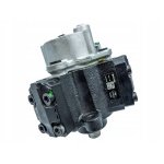 Vysokotlakové Čerpadlo 5WS40698 SIEMENS - Obrázek 2