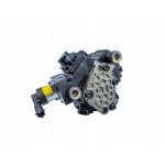 Vysokotlakové Čerpadlo 0445010124 BOSCH - Obrázek 3