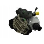 Vysokotlakové Čerpadlo 0445010112 BOSCH - Obrázek 2