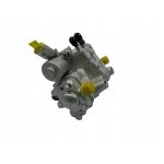 Vysokotlakové Čerpadlo 28472762 DELPHI - Obrázek 4