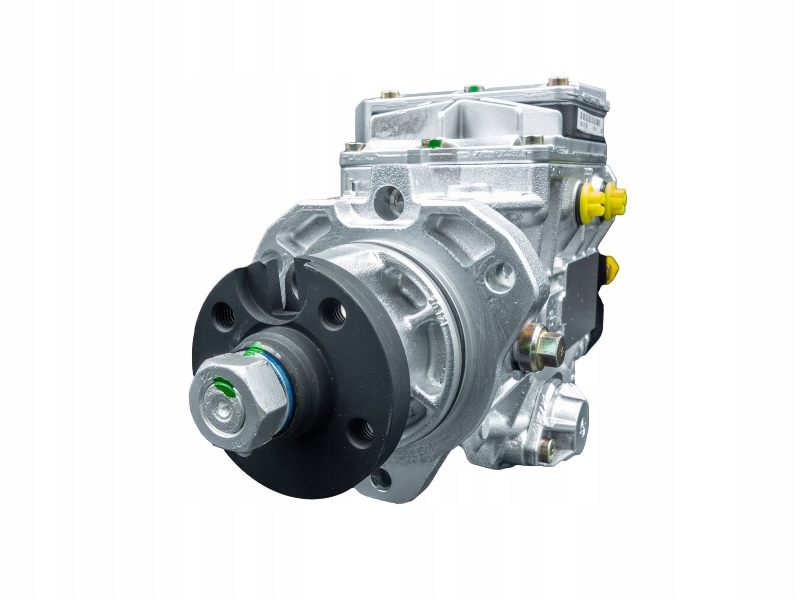 0c3fb729e22d61881f561667f4152103.jpg Vstřikovací Čerpadlo BOSCH 0470006007 - Obrázek 1