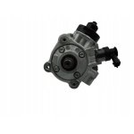 Vysokotlakové Čerpadlo 0445010536 BOSCH - Obrázek 2