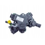 Vysokotlakové Čerpadlo 0445010266 BOSCH