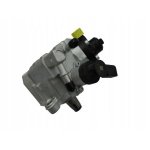 Vysokotlakové Čerpadlo 0445010768 BOSCH - Obrázek 4