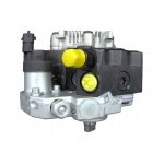 Vysokotlakové Čerpadlo 0445010106 BOSCH - Obrázek 2