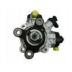 Vysokotlakové Čerpadlo 0445010681 BOSCH