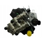 Vysokotlakové Čerpadlo 0445020007 BOSCH - Obrázek 2