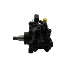 Vysokotlakové Čerpadlo a2c97864000 SIEMENS - Obrázek 2