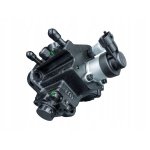 Vysokotlakové Čerpadlo 0445010184 BOSCH - Obrázek 3