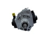 Vysokotlakové Čerpadlo 294000-221# DENSO
