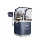 Vstřikovač 0445110030 BOSCH - Obrázek 3