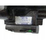 Vysokotlakové Čerpadlo 0445020006 BOSCH - Obrázek 2