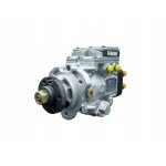 Vstřikovací Čerpadlo BOSCH 0470004007