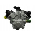 Vysokotlakové Čerpadlo 0445010618 BOSCH - Obrázek 3