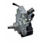 Vysokotlakové Čerpadlo 28249008 DELPHI - Obrázek 3