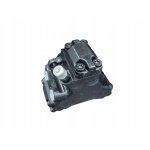 Vysokotlakové Čerpadlo 0445010079 BOSCH