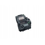 Vysokotlakové Čerpadlo 0445010079 BOSCH - Obrázek 3