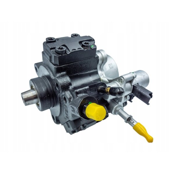 Vysokotlakové Čerpadlo 5WS40698 SIEMENS