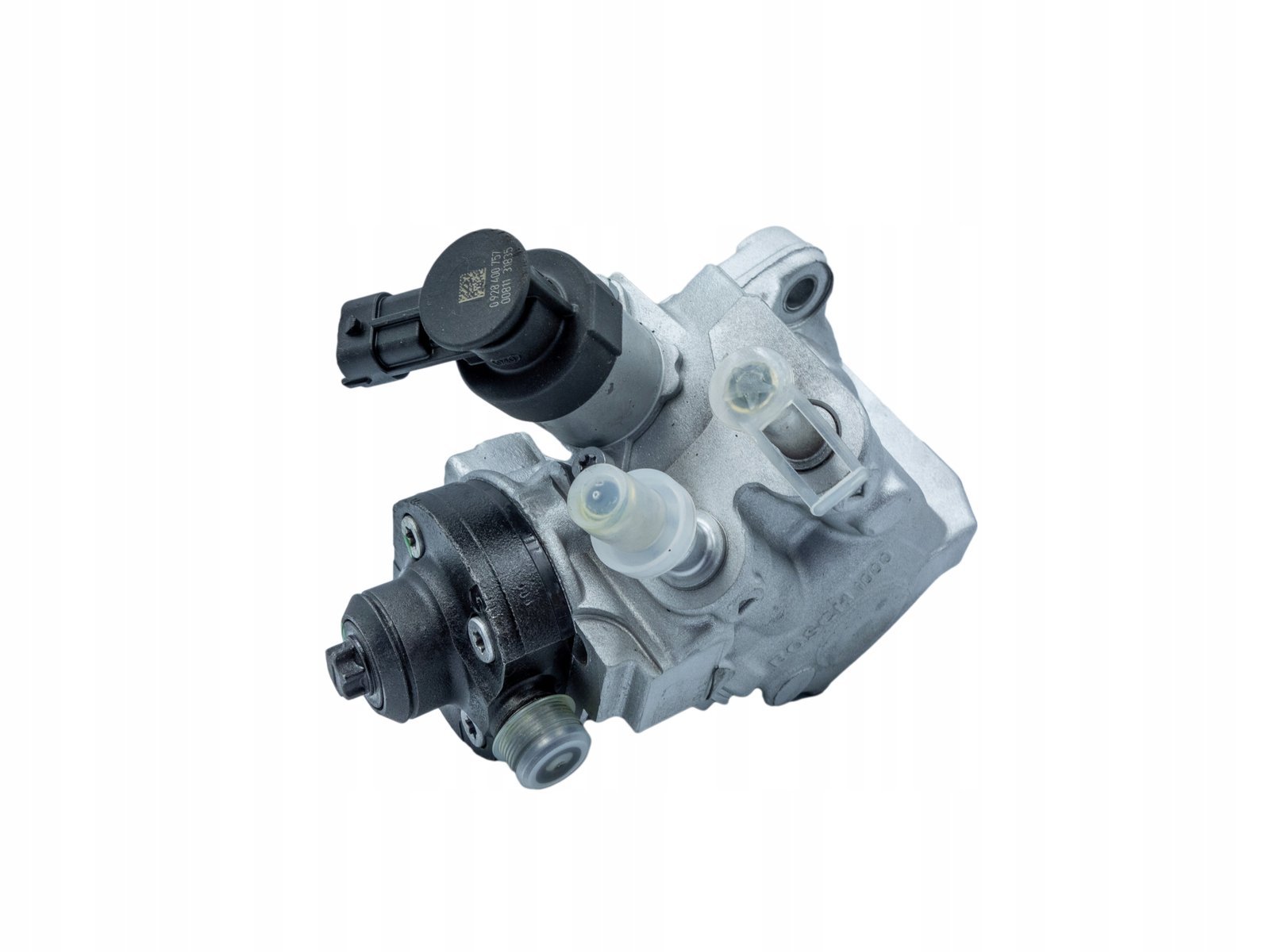 1798aef5341a7b8e96270bcce6d06ce5.jpg Vysokotlakové Čerpadlo 0445010525 BOSCH - Obrázek 1